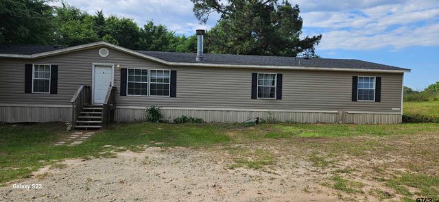 11314 CR 313 East, Tyler, TX 75708