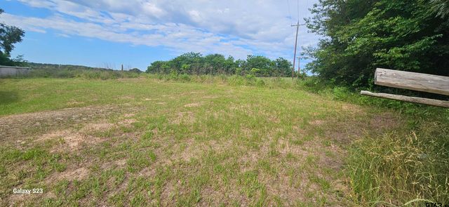 11314 CR 313 East, Tyler, TX 75708