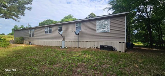 11314 CR 313 East, Tyler, TX 75708