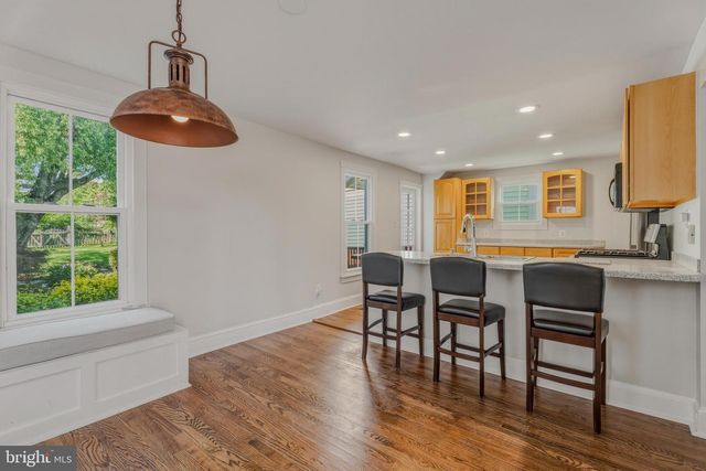 309 LENNOX AVE, Baltimore, MD 21286