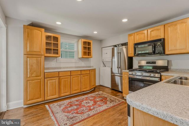309 LENNOX AVE, Baltimore, MD 21286