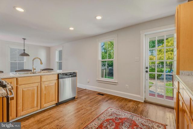 309 LENNOX AVE, Baltimore, MD 21286