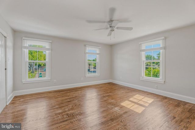 309 LENNOX AVE, Baltimore, MD 21286