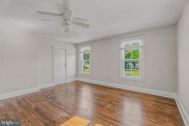 309 LENNOX AVE, Baltimore, MD 21286
