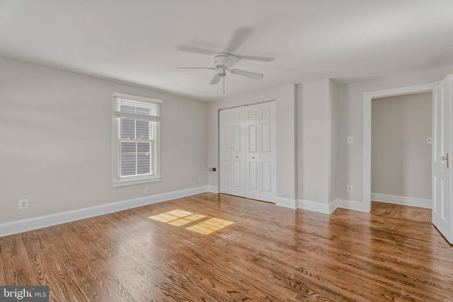 309 LENNOX AVE, Baltimore, MD 21286