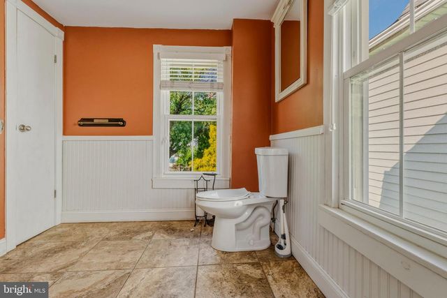 309 LENNOX AVE, Baltimore, MD 21286