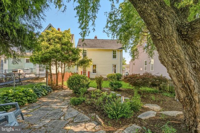 309 LENNOX AVE, Baltimore, MD 21286