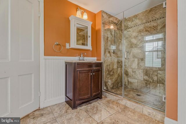 309 LENNOX AVE, Baltimore, MD 21286