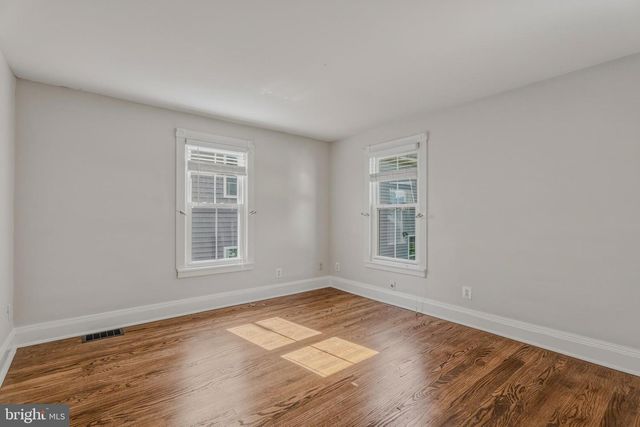 309 LENNOX AVE, Baltimore, MD 21286