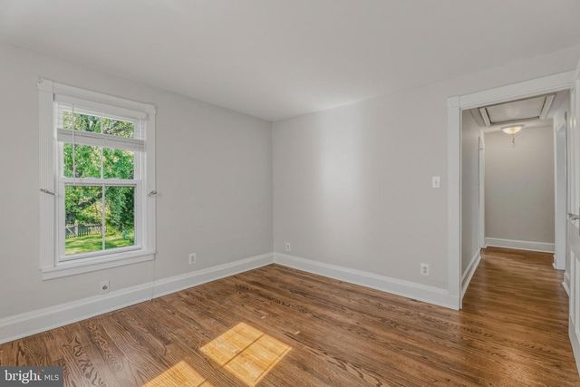 309 LENNOX AVE, Baltimore, MD 21286