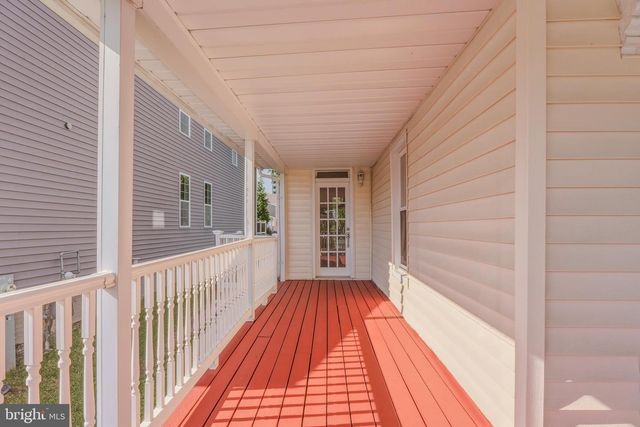 309 LENNOX AVE, Baltimore, MD 21286