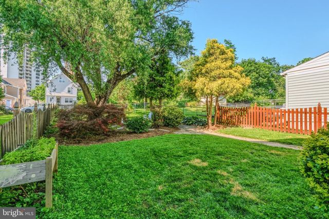 309 LENNOX AVE, Baltimore, MD 21286