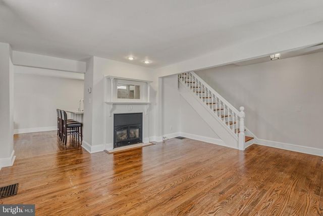 309 LENNOX AVE, Baltimore, MD 21286
