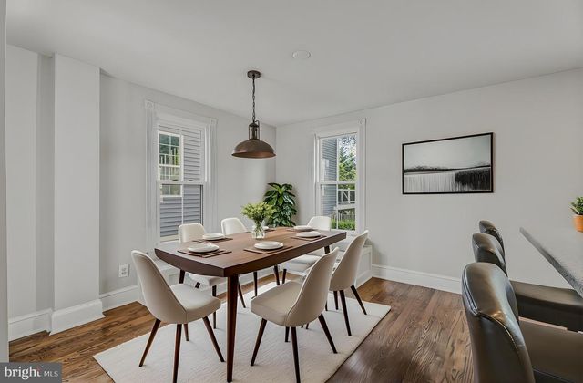 309 LENNOX AVE, Baltimore, MD 21286