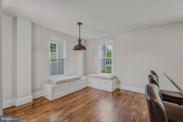 309 LENNOX AVE, Baltimore, MD 21286
