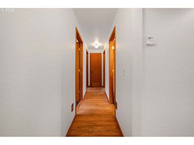 2361 FIR St, North Bend, OR 97459