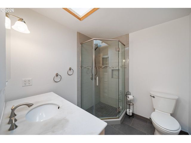 2361 FIR St, North Bend, OR 97459