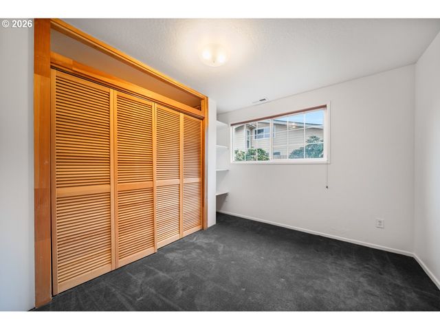 2361 FIR St, North Bend, OR 97459