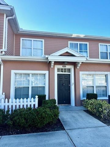 2200 SAN VITTORINO CIRCLE 104, Kissimmee, FL 34741