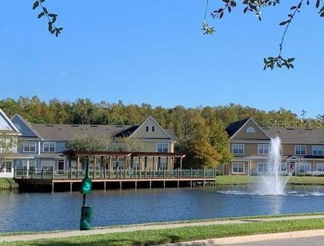 2200 SAN VITTORINO CIRCLE 104, Kissimmee, FL 34741