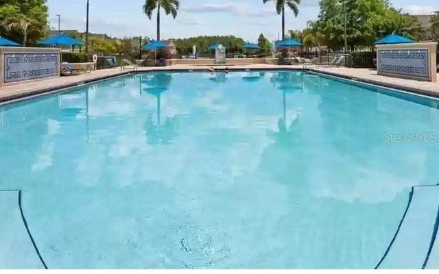 2200 SAN VITTORINO CIRCLE 104, Kissimmee, FL 34741