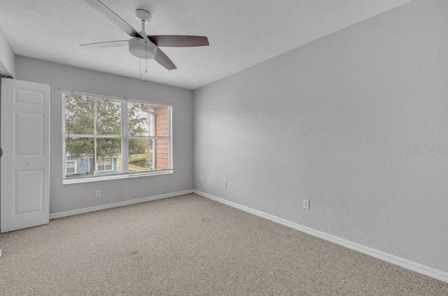 2200 SAN VITTORINO CIRCLE 104, Kissimmee, FL 34741