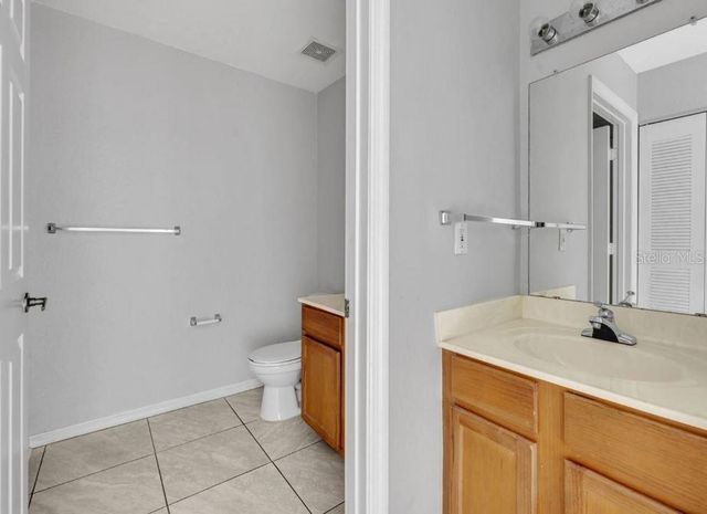 2200 SAN VITTORINO CIRCLE 104, Kissimmee, FL 34741