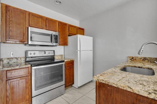 2200 SAN VITTORINO CIRCLE 104, Kissimmee, FL 34741