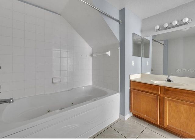 2200 SAN VITTORINO CIRCLE 104, Kissimmee, FL 34741