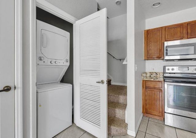 2200 SAN VITTORINO CIRCLE 104, Kissimmee, FL 34741