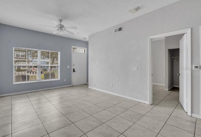 2200 SAN VITTORINO CIRCLE 104, Kissimmee, FL 34741