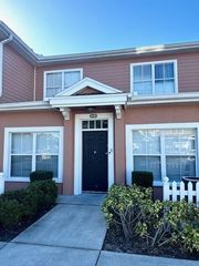 2200 SAN VITTORINO CIRCLE 104, Kissimmee, FL 34741