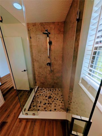 5245 E FORT KING STREET STREET, Ocala, FL 34470