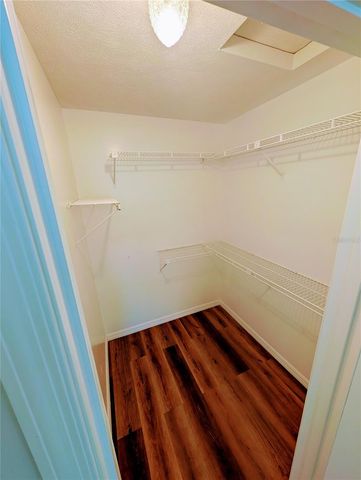 5245 E FORT KING STREET STREET, Ocala, FL 34470