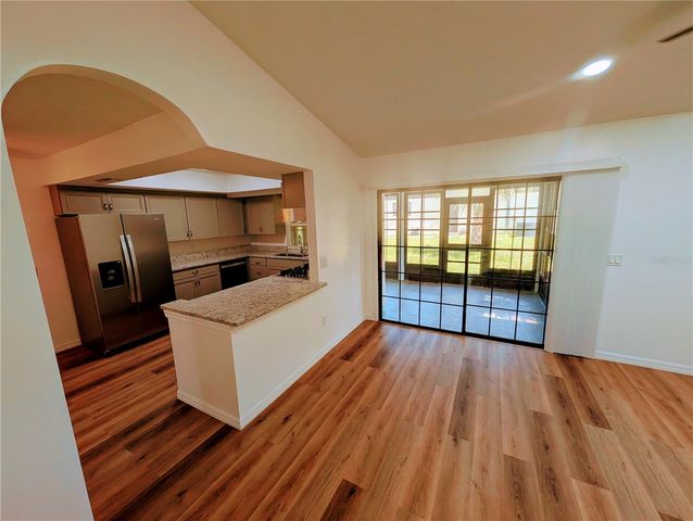 5245 E FORT KING STREET STREET, Ocala, FL 34470