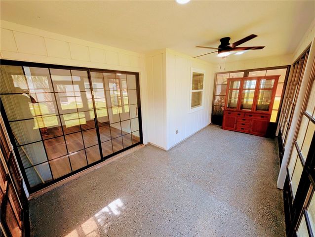 5245 E FORT KING STREET STREET, Ocala, FL 34470