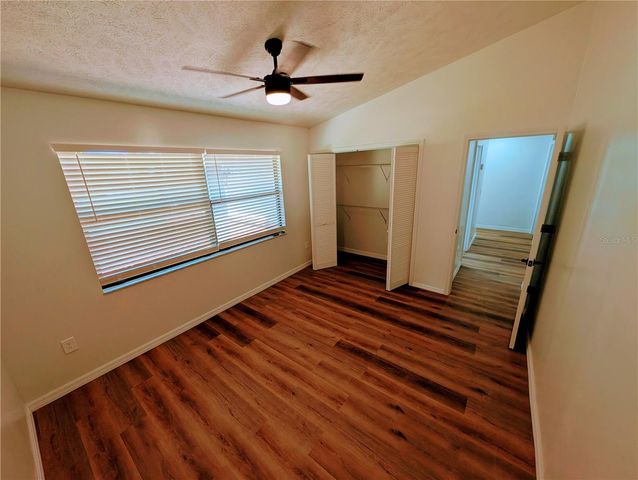 5245 E FORT KING STREET STREET, Ocala, FL 34470