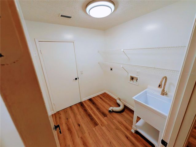 5245 E FORT KING STREET STREET, Ocala, FL 34470