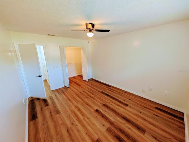 5245 E FORT KING STREET STREET, Ocala, FL 34470