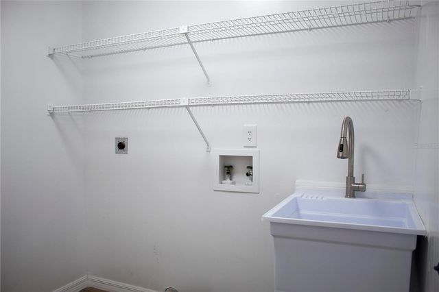 5245 E FORT KING STREET STREET, Ocala, FL 34470
