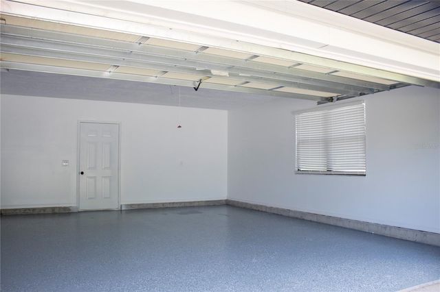 5245 E FORT KING STREET STREET, Ocala, FL 34470