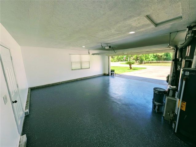 5245 E FORT KING STREET STREET, Ocala, FL 34470