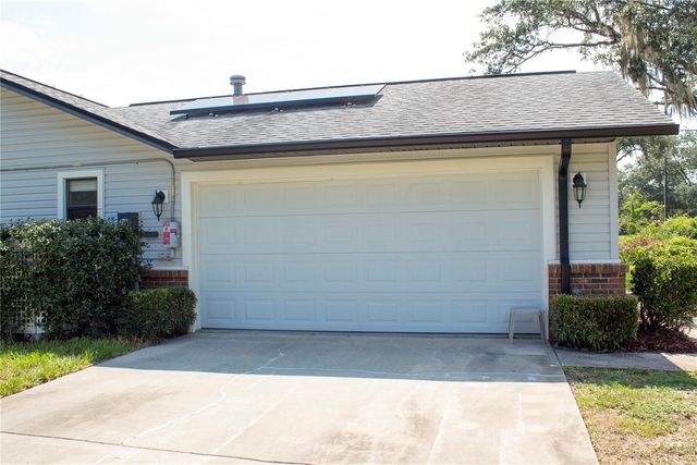 5245 E FORT KING STREET STREET, Ocala, FL 34470