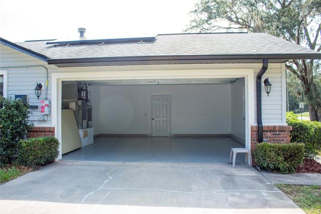 5245 E FORT KING STREET STREET, Ocala, FL 34470