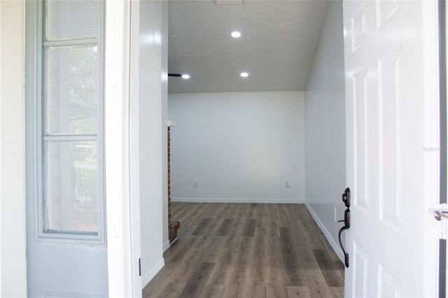 5245 E FORT KING STREET STREET, Ocala, FL 34470
