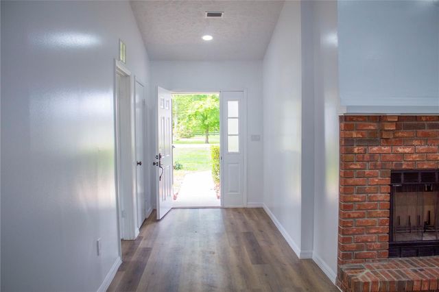 5245 E FORT KING STREET STREET, Ocala, FL 34470