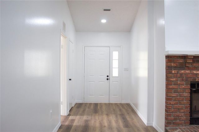 5245 E FORT KING STREET STREET, Ocala, FL 34470