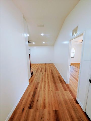 5245 E FORT KING STREET STREET, Ocala, FL 34470