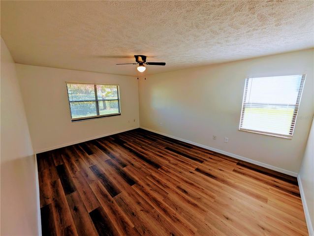 5245 E FORT KING STREET STREET, Ocala, FL 34470