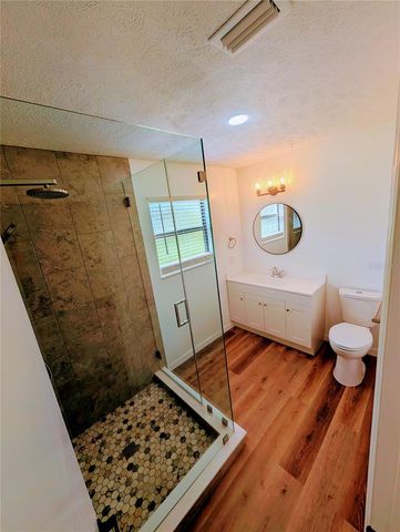 5245 E FORT KING STREET STREET, Ocala, FL 34470